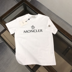 Moncler T-Shirts